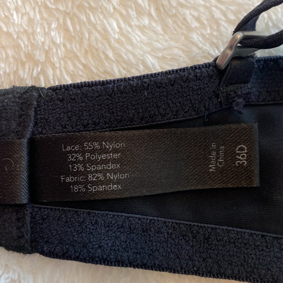 Soma “Oh My Gorgeous” Cami Bra - Picture 4 of 9